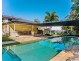 201 Persse Road, Runcorn QLD 4113