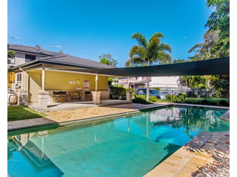 201 Persse Road, Runcorn QLD 4113
