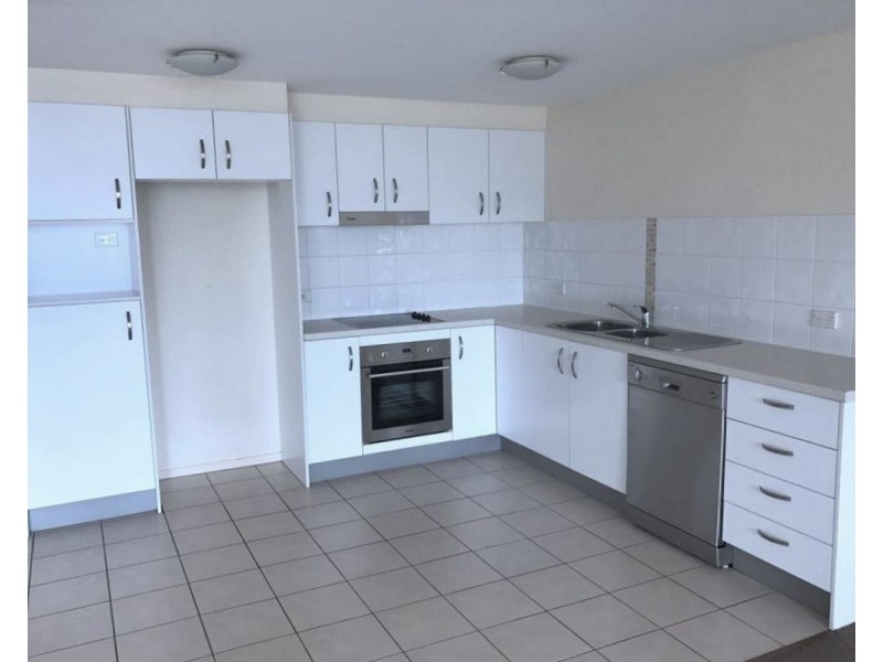 3 Lindwall Street, Upper Mount Gravatt QLD 4122