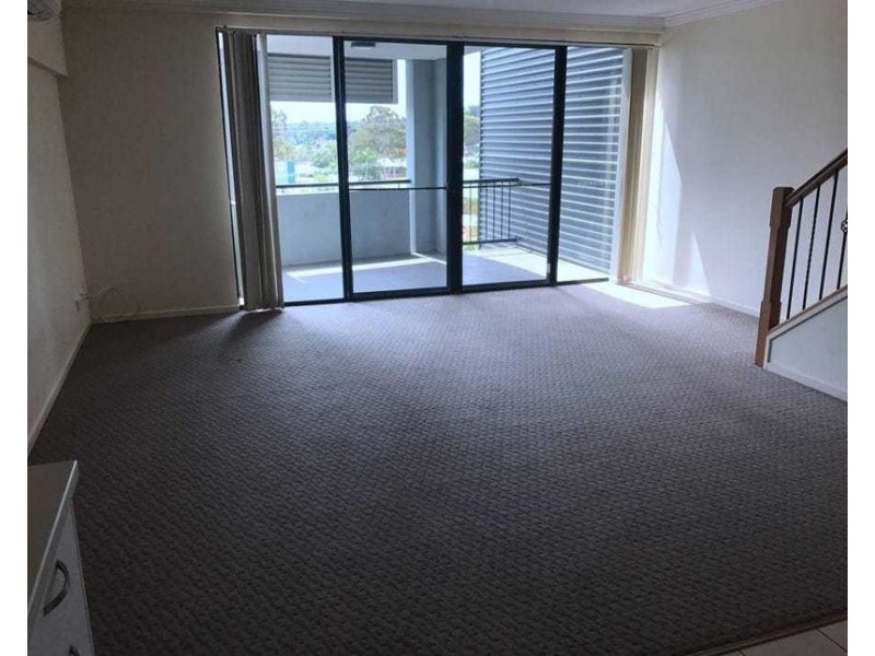 3 Lindwall Street, Upper Mount Gravatt QLD 4122