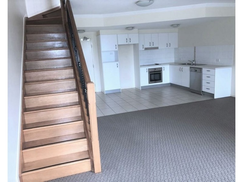 3 Lindwall Street, Upper Mount Gravatt QLD 4122