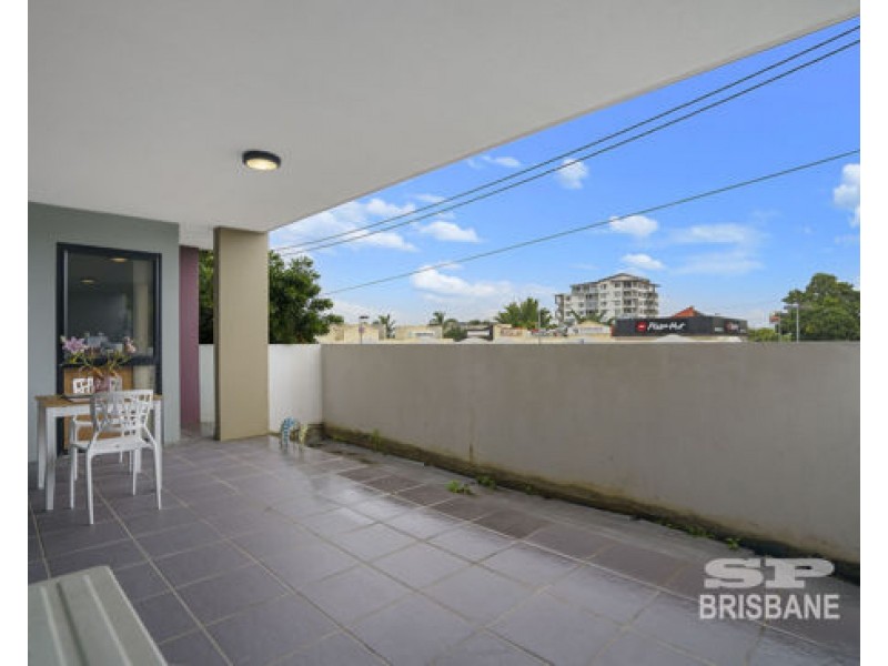 3 Lindwall Street, Upper Mount Gravatt QLD 4122