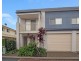 122/172-180 Fryar Road, Eagleby QLD 4207
