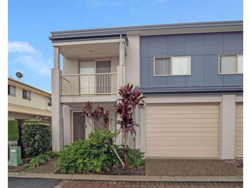 122/172-180 Fryar Road, Eagleby QLD 4207