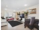 122/172-180 Fryar Road, Eagleby QLD 4207