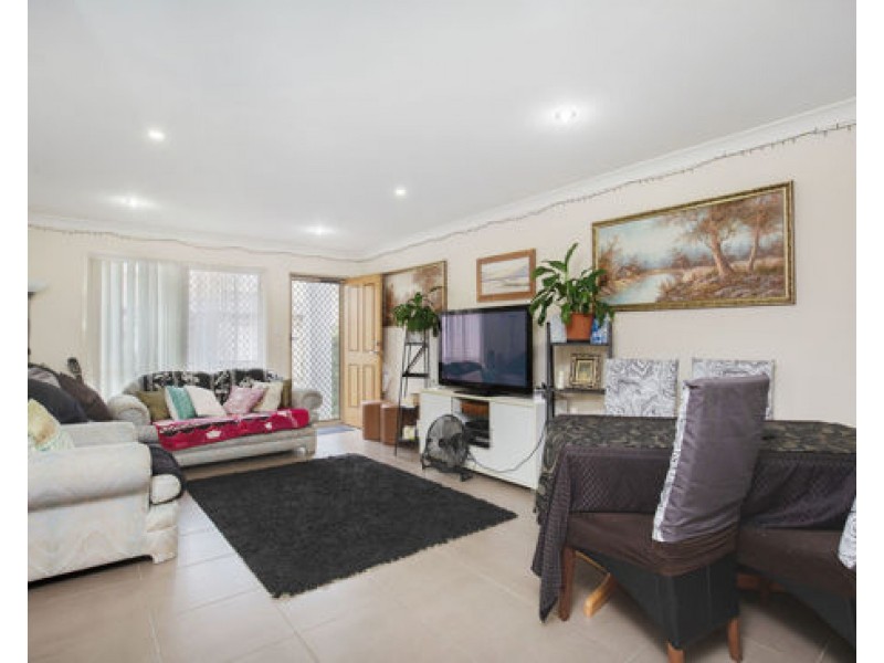 122/172-180 Fryar Road, Eagleby QLD 4207