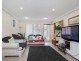 122/172-180 Fryar Road, Eagleby QLD 4207