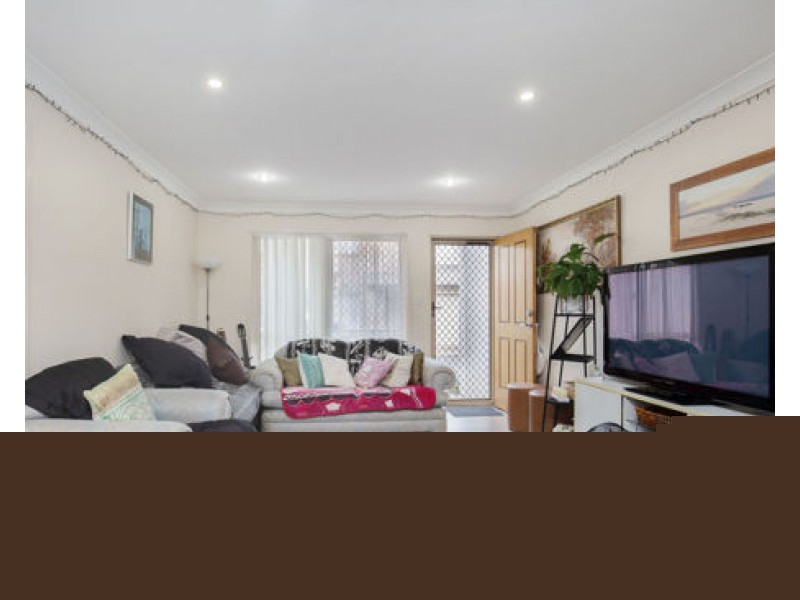 122/172-180 Fryar Road, Eagleby QLD 4207