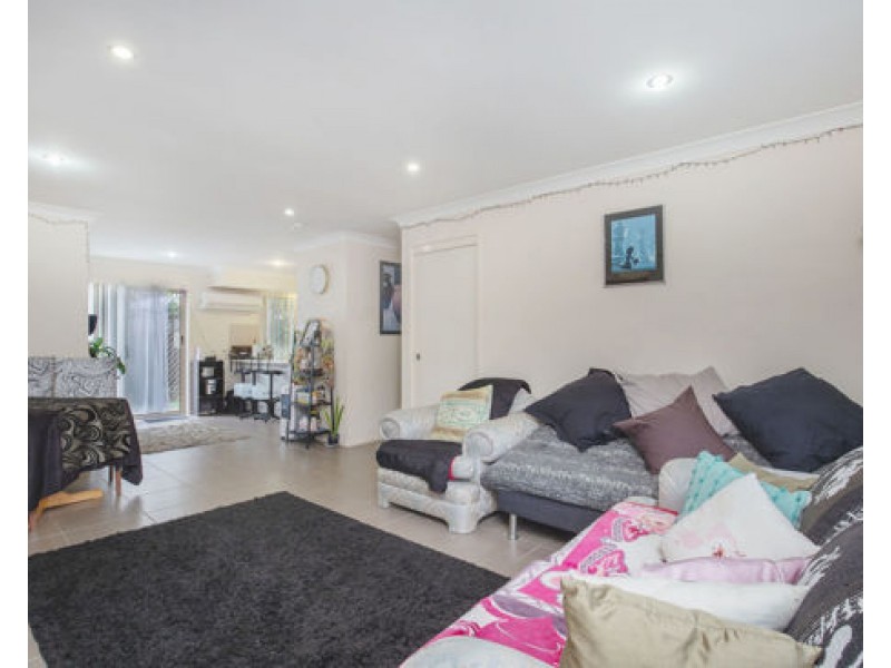 122/172-180 Fryar Road, Eagleby QLD 4207