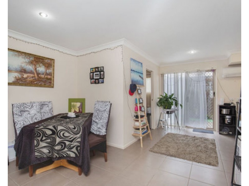 122/172-180 Fryar Road, Eagleby QLD 4207