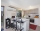 122/172-180 Fryar Road, Eagleby QLD 4207