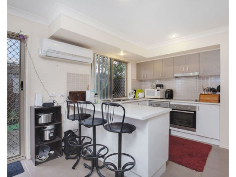 122/172-180 Fryar Road, Eagleby QLD 4207
