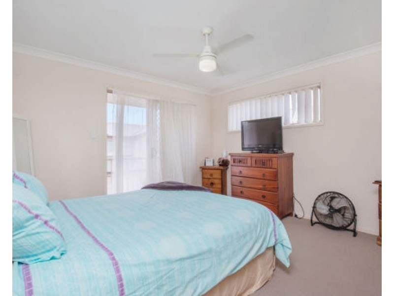 122/172-180 Fryar Road, Eagleby QLD 4207