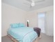 122/172-180 Fryar Road, Eagleby QLD 4207