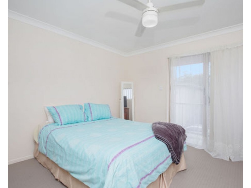 122/172-180 Fryar Road, Eagleby QLD 4207