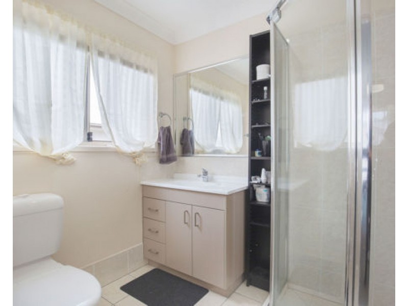 122/172-180 Fryar Road, Eagleby QLD 4207