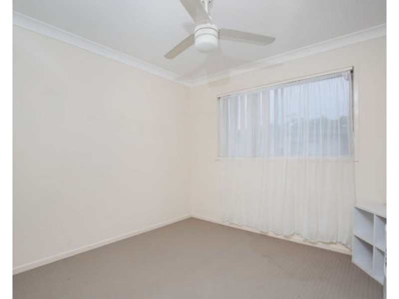 122/172-180 Fryar Road, Eagleby QLD 4207