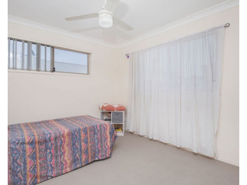 122/172-180 Fryar Road, Eagleby QLD 4207