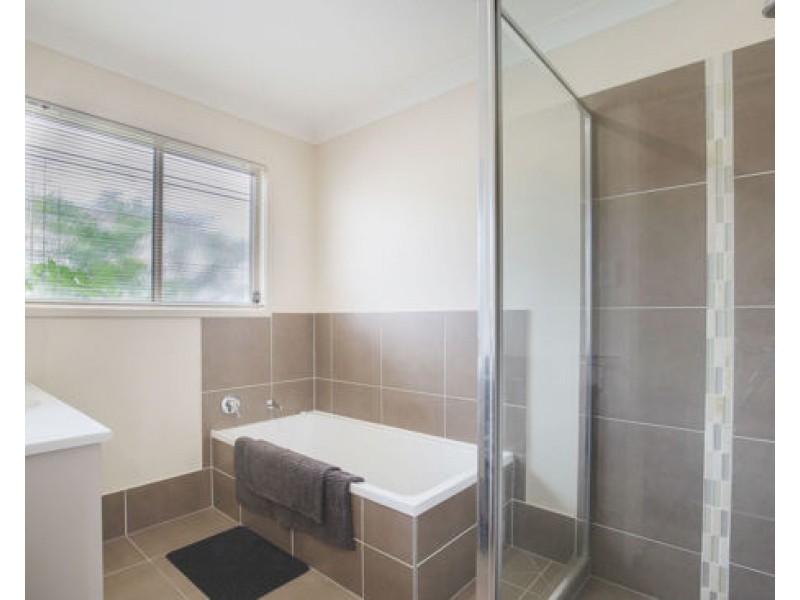 122/172-180 Fryar Road, Eagleby QLD 4207