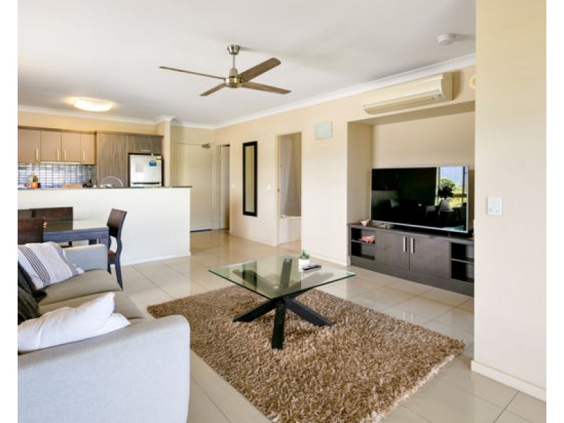 1127/37-41 Mann Street, Westcourt QLD 4870