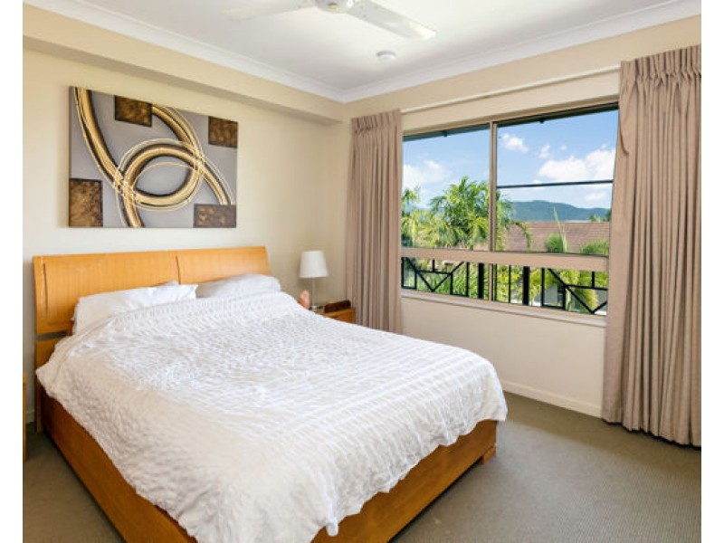 1127/37-41 Mann Street, Westcourt QLD 4870