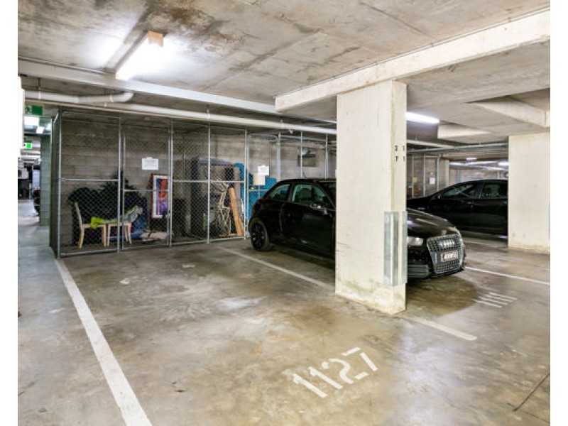 1127/37-41 Mann Street, Westcourt QLD 4870