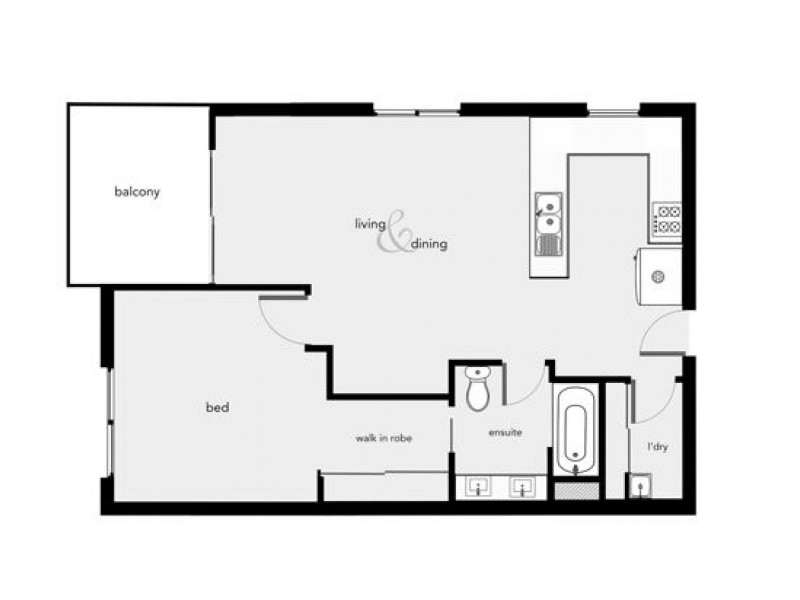 1127/37-41 Mann Street, Westcourt QLD 4870