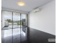 715 70-78 Victoria Street, West End QLD 4101