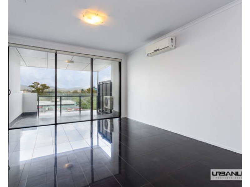 715 70-78 Victoria Street, West End QLD 4101