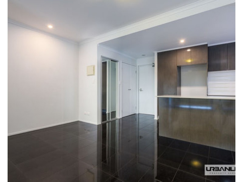 715 70-78 Victoria Street, West End QLD 4101