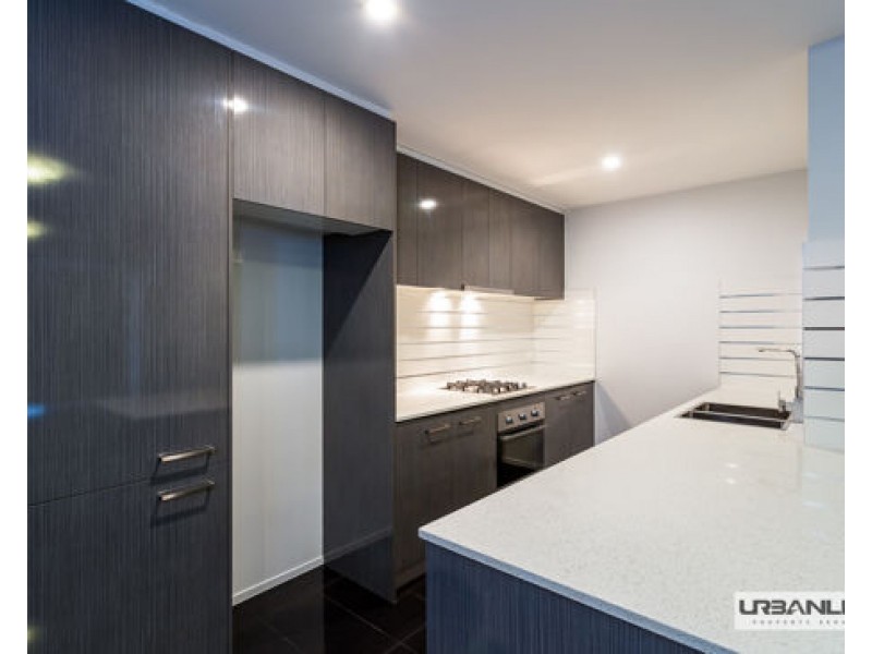 715 70-78 Victoria Street, West End QLD 4101
