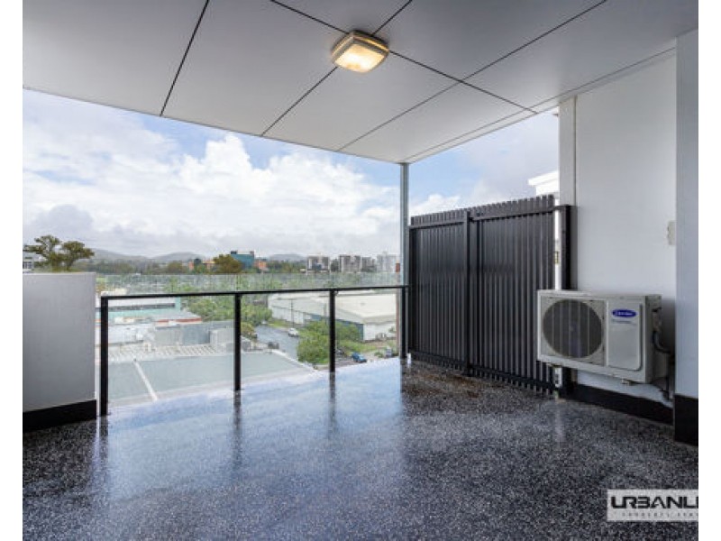 715 70-78 Victoria Street, West End QLD 4101