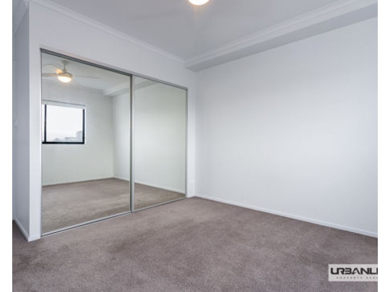715 70-78 Victoria Street, West End QLD 4101