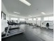 715 70-78 Victoria Street, West End QLD 4101