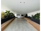 715 70-78 Victoria Street, West End QLD 4101
