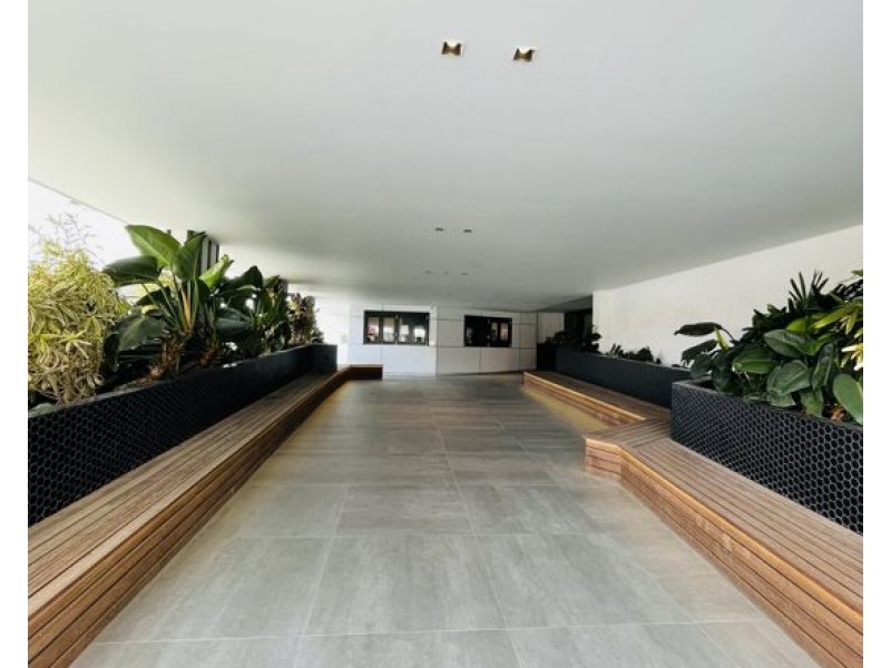 715 70-78 Victoria Street, West End QLD 4101