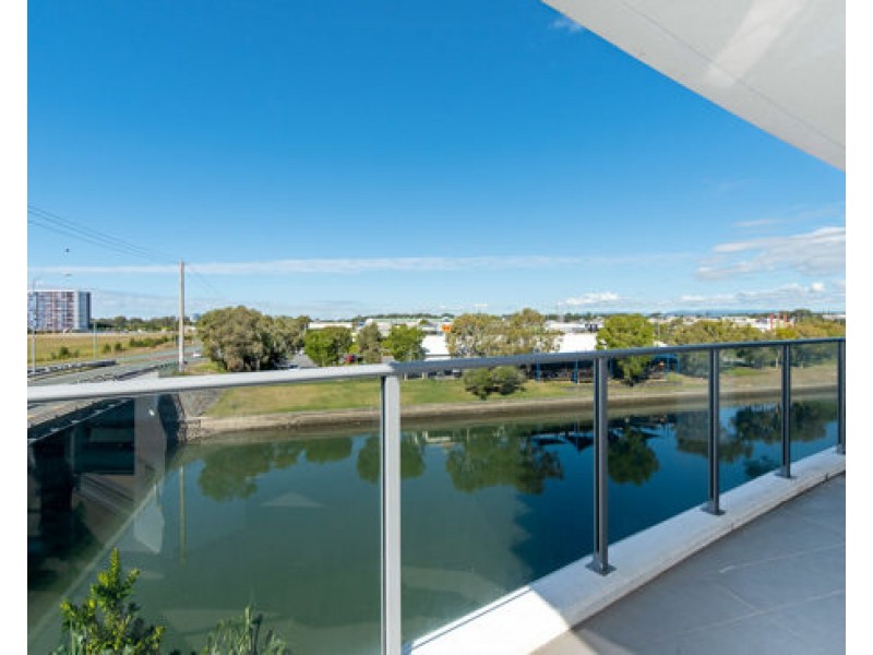 1207/25 East Quay Drive, Biggera Waters QLD 4216