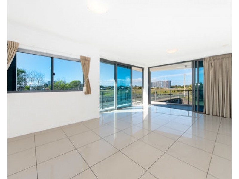 1207/25 East Quay Drive, Biggera Waters QLD 4216