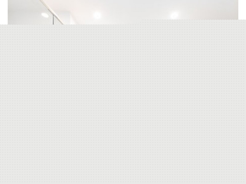 1207/25 East Quay Drive, Biggera Waters QLD 4216