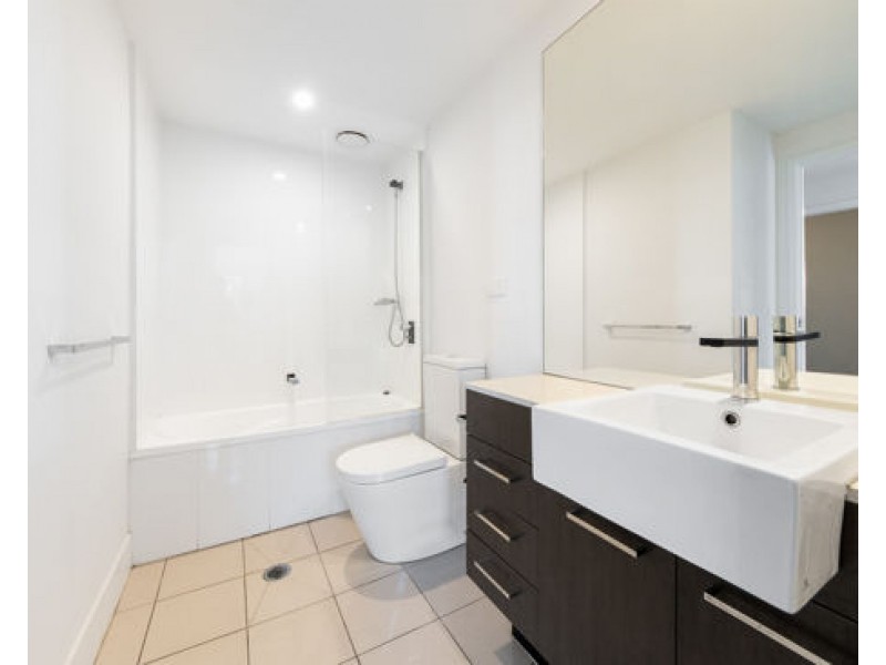 1207/25 East Quay Drive, Biggera Waters QLD 4216