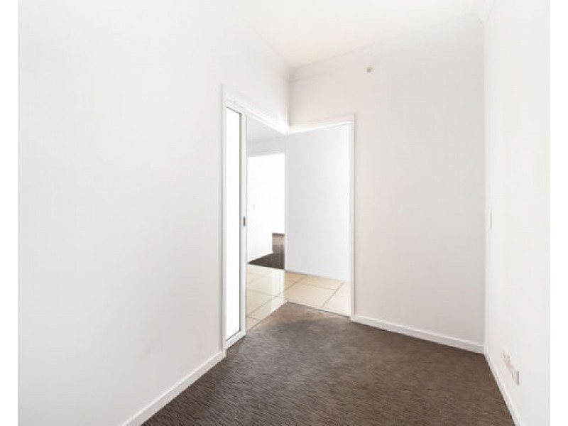 1207/25 East Quay Drive, Biggera Waters QLD 4216