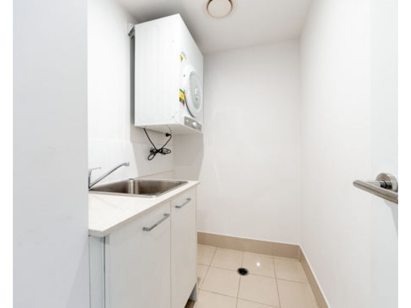 1207/25 East Quay Drive, Biggera Waters QLD 4216