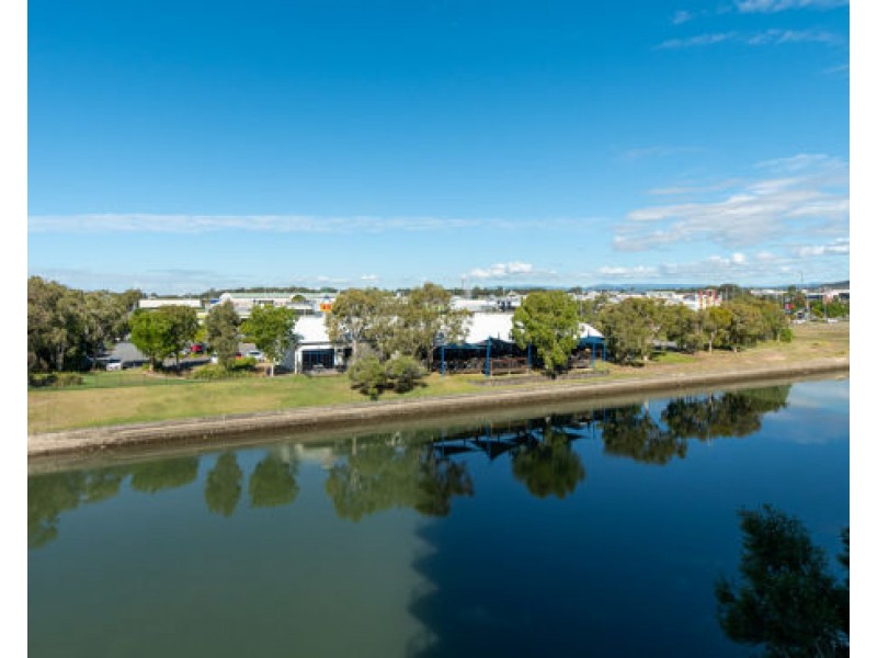 1207/25 East Quay Drive, Biggera Waters QLD 4216