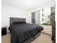 2207/1-7 Waterford Court, Bundall QLD 4217