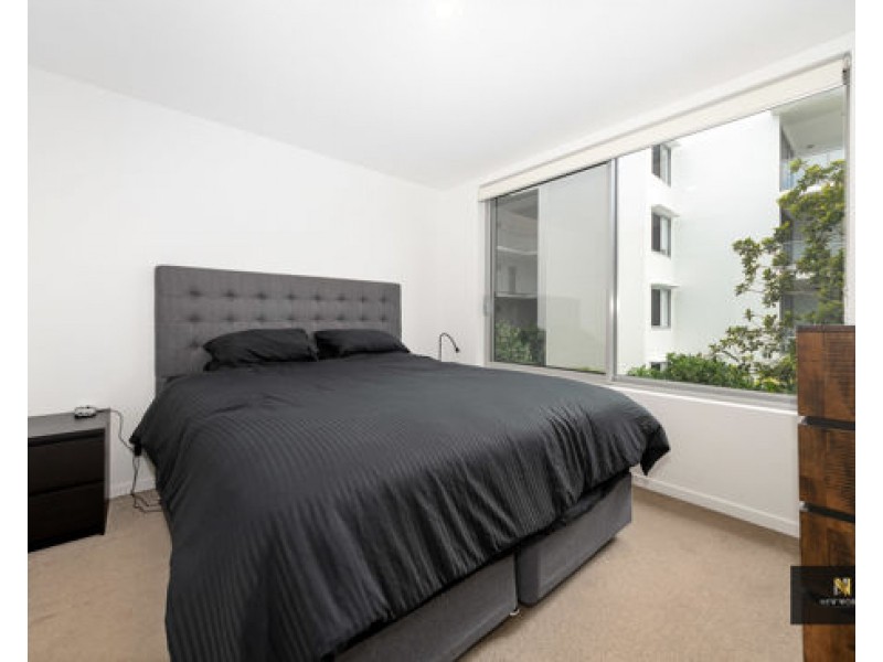 2207/1-7 Waterford Court, Bundall QLD 4217