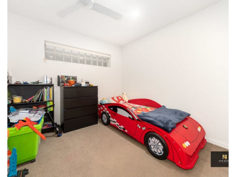 2207/1-7 Waterford Court, Bundall QLD 4217