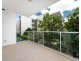 2207/1-7 Waterford Court, Bundall QLD 4217