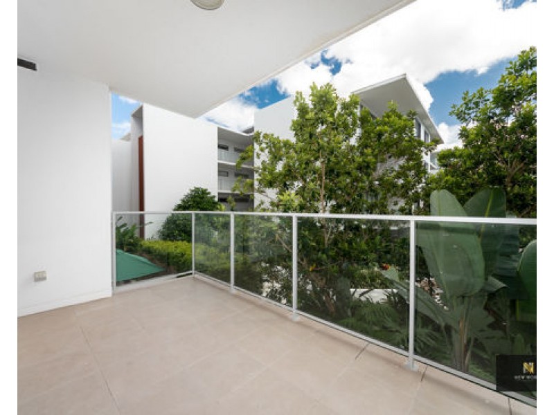 2207/1-7 Waterford Court, Bundall QLD 4217