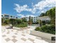 2207/1-7 Waterford Court, Bundall QLD 4217