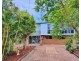 150 Jerrang Street, Indooroopilly QLD 4068